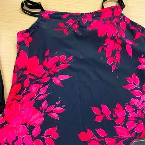 2 piece ladies bathing suit